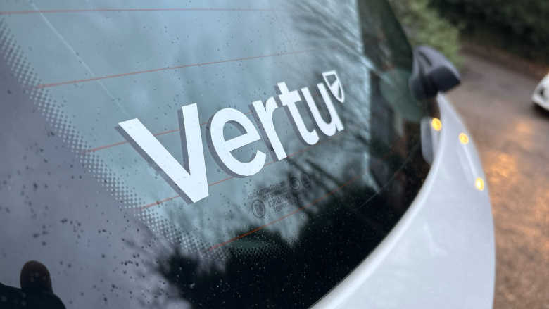 Skoda Fabia 1.0 MPI Colour Edition 5dr Petrol Hatchback